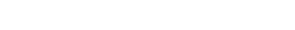 MISSEN – eventový salón