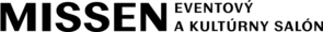 MISSEN – eventový salón