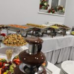 IMG_4545