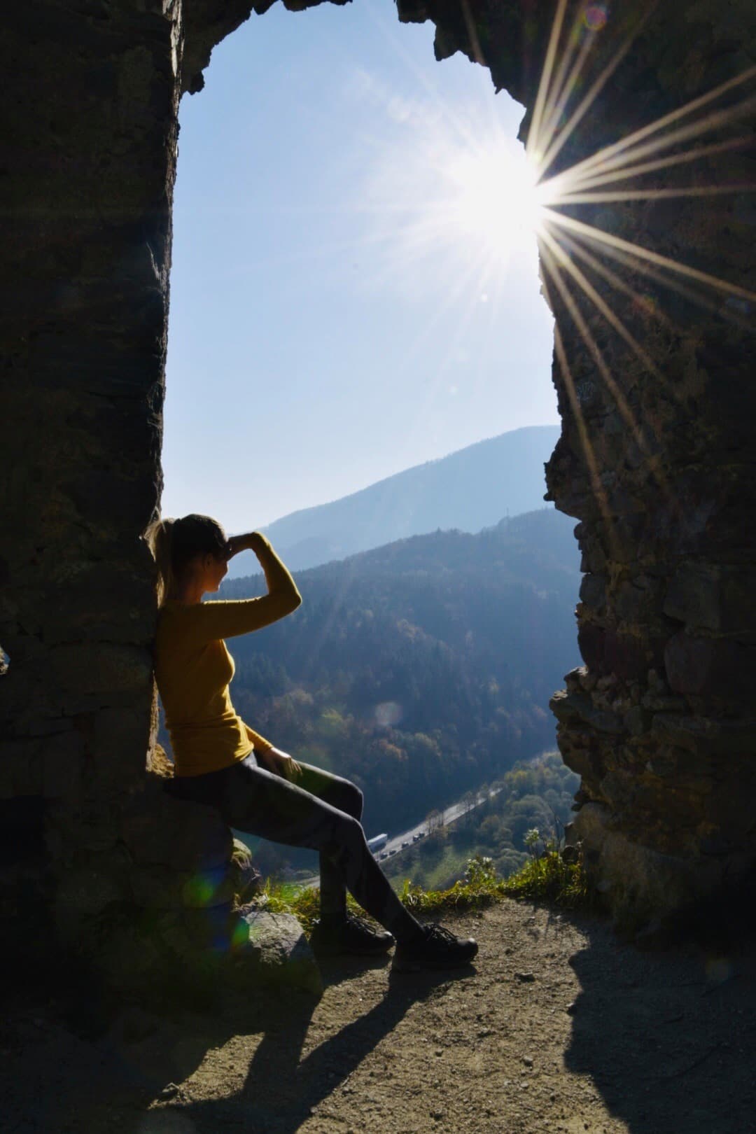 Danka Váňová