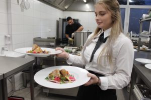 IMG_4101